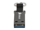 Corsair Usb 3.0 64Gb Voyager Mini