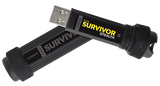 Corsair 64Gb Flash Survivor Stealth