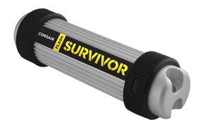 Corsair 64Gb Flash Survivor Usb3.0