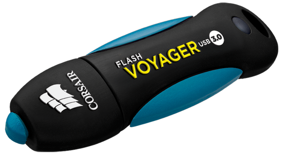 Corsair Flash Voyager 128Gb Usb 3.0