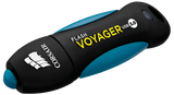 Corsair Flash Voyager 128Gb Usb 3.0