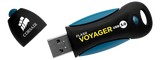 Corsair Flash Voyager 128Gb Usb 3.0