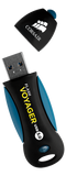 Corsair Flash Voyager 128Gb Usb 3.0