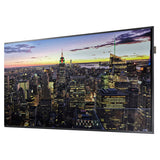 Samsung Uhd Range Soc Lfd TV