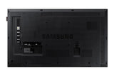 Samsung 55 Inch Dc55E Led TV