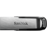 SanDisk Cruzer Ultra Flair 32Gb Usb 3.0