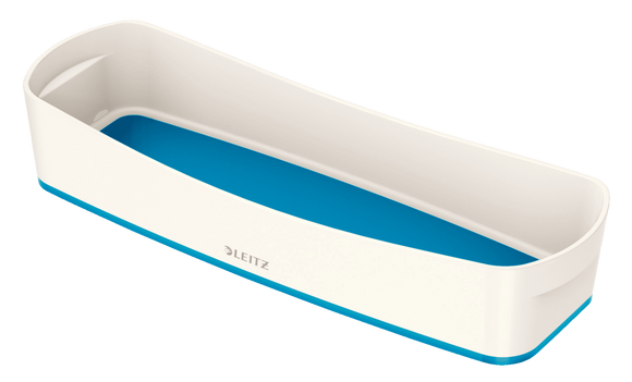 Avery Franking Labels 155x40mm WH PK1000