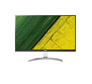 Acer RC series RC271Usmidpx 27 Inch