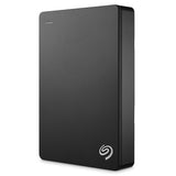 Seagate Backup Plus 4Tb Usb 3.0