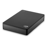 Seagate Backup Plus 4Tb Usb 3.0