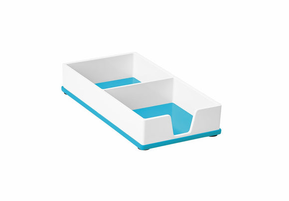 Avery Brilliant Accessory Tray Dual Colour