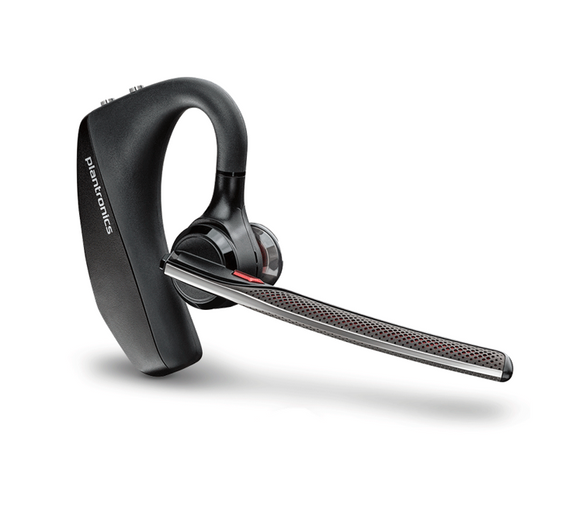 Plantronics Voyager 5240 Bluetooth