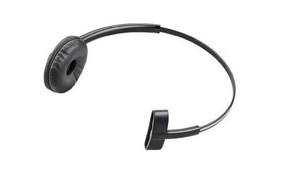 Plantronics Spare Headband Assy