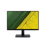 Acer 23.8 Inch Wide Black Acer EcoDisplay