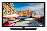 Samsung HG32EE460SKXXU 32 Inch Freeview TV