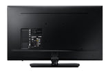 Samsung HG32EE690DBXXU 32in TV