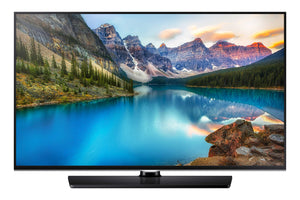 Samsung HG49EE690DBXXU 49 Inch TV