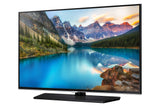 Samsung HG49EE690DBXXU 49 Inch TV