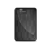 Western Digital WD MY PASSPORT AVTV 500GB 2.5 Inch