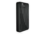 Western Digital WD MY PASSPORT AVTV 500GB 2.5 Inch