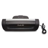 GBC Fusion Plus A3 Laminator 7000L