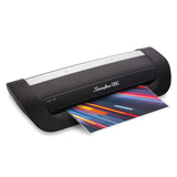 GBC Fusion Plus A3 Laminator 7000L