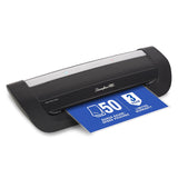 GBC Fusion Plus A4 Laminator 6000L