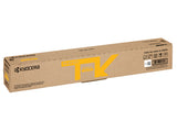 Kyocera Yellow Toner Ecosys M8124/M8130Cidn 6K