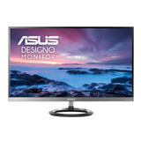 Asus Mz27Aq 27 Ips Ultra Slim Harman Kardon