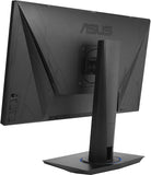 Asus VG245H 24in Gaming Monitor