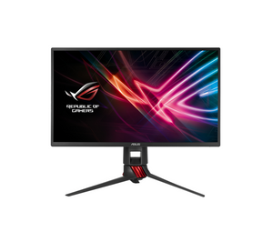 Asus Xg258Q 25 Rog Esport Freesync Dp HDMI Monitor