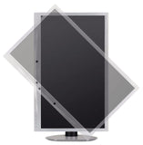 Philips 241B4Lpycs 24In Monitor LED VGA