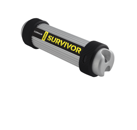 Corsair 32GB Flash Survivor USB3.0