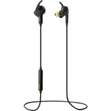 Jabra Sport Pulse Wireless