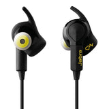 Jabra Sport Pulse Wireless