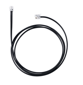 Jabra Ehs Connection Cord For Jabra Pro 94XX