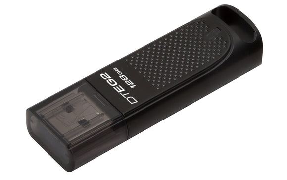 Kingston 128GB USB 3.13.0 Dt Elite G2 180Mbsr