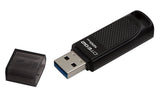 Kingston 128GB USB 3.13.0 Dt Elite G2 180Mbsr