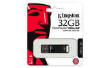 Kingston 32GB USB 3.13.0 Dt Elite G2 180Mbs R