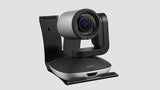 Logitech Group Conferencing