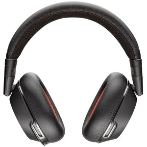 Plantronics Voyager 8200 Uc  B8200  Black