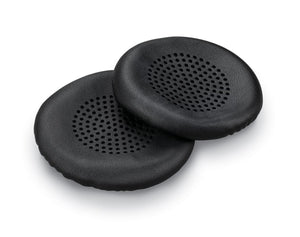 Plantronics Spare Ear Cushion Leatherette