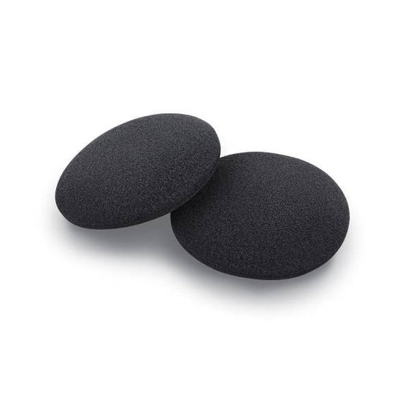 Plantronics Spare Ear Cushion Foam