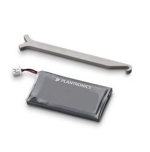 Plantronics Spare Headset Battery