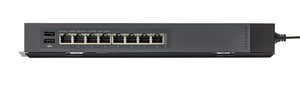 Netgear Prosafe Unmanaged 8 Port Plus Sw