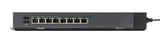 Netgear Prosafe Unmanaged 8 Port Plus Sw