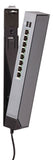 Netgear Prosafe Unmanaged 8 Port Plus Sw