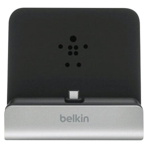 Belkin Express Dock USB Connector