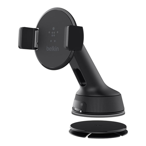 Belkin Car Navigation Mount