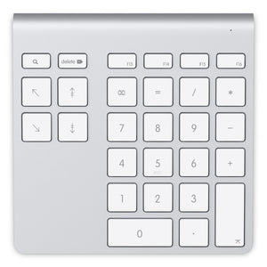 Belkin Wireless Magic Keyboard